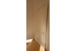 Etagenwohnung Wuppertal Ronsdorf - 3 Zimmer, 95 m&sup2;, 700&euro; | Angebot:25898726
