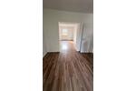 Etagenwohnung Düsseldorf Oberbilk - 2 Zimmer, 61 m&sup2;, 820&euro; | Angebot:26415625