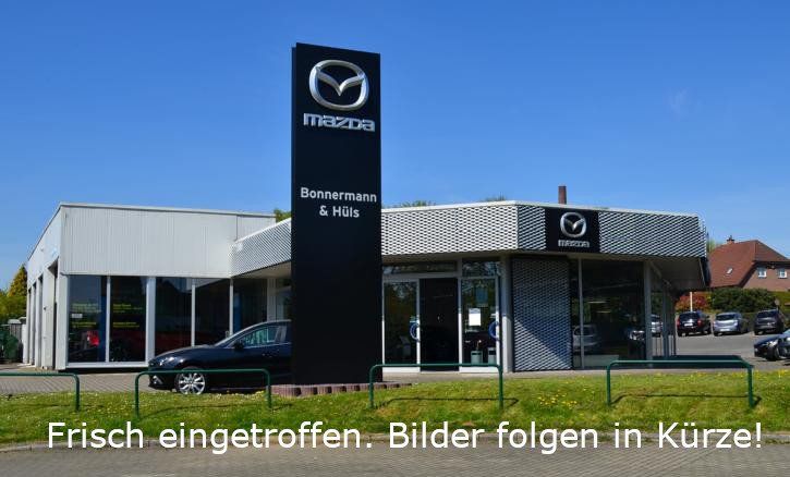 Mazda 3 18.361 km 22.990 &euro; Hattingen 45527