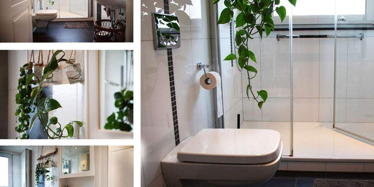 Etagenwohnung Hagen Emst - 2 Zimmer, 72 m&sup2;, 134.900&euro; | Angebot:25730260
