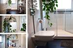 Etagenwohnung Hagen Emst - 2 Zimmer, 72 m&sup2;, 134.900&euro; | Angebot:25730260