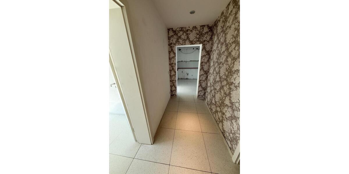 Einfamilienhaus Leverkusen - 5 Zimmer, 126 m&sup2;, 600.000&euro; | Angebot:27453037