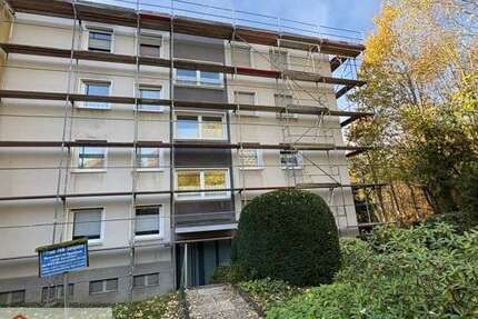 Wohnung zum Kaufen in Hagen 119.900 € 52.4 m² 2 zimmer