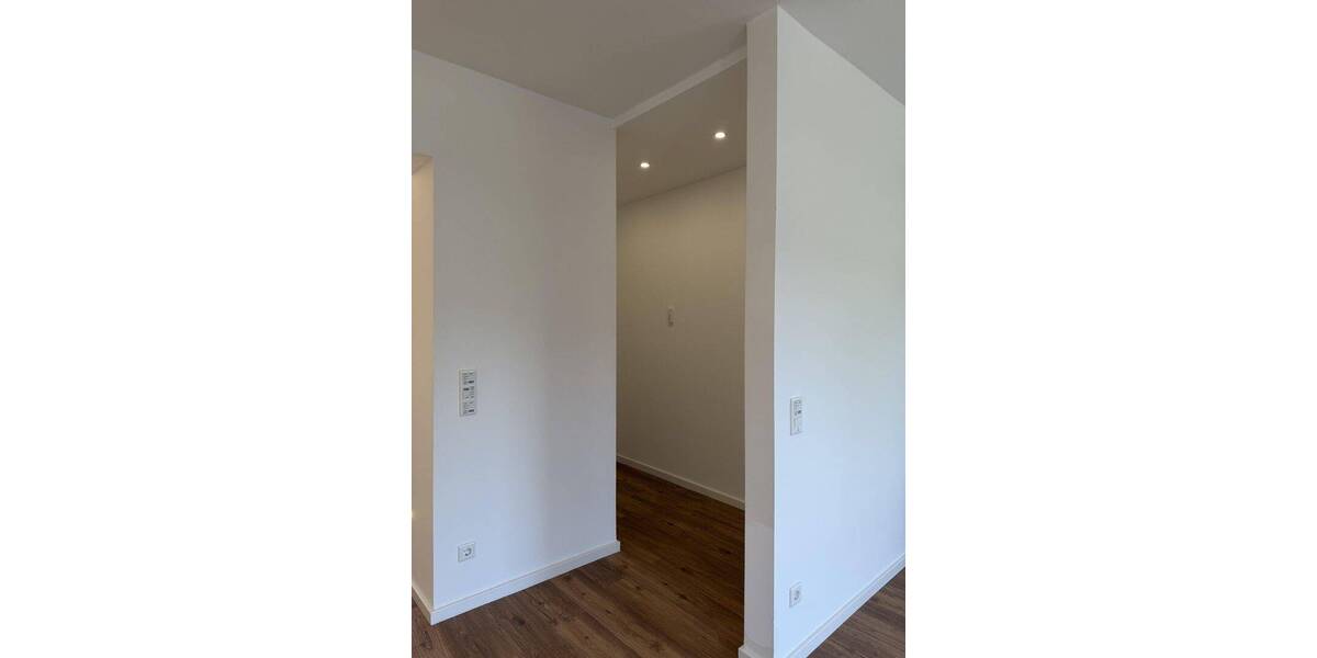 Terrassenwohnung LANGENFELD Immigrath - 2 Zimmer, 85 m&sup2;, 1.200&euro; | Angebot:26819309