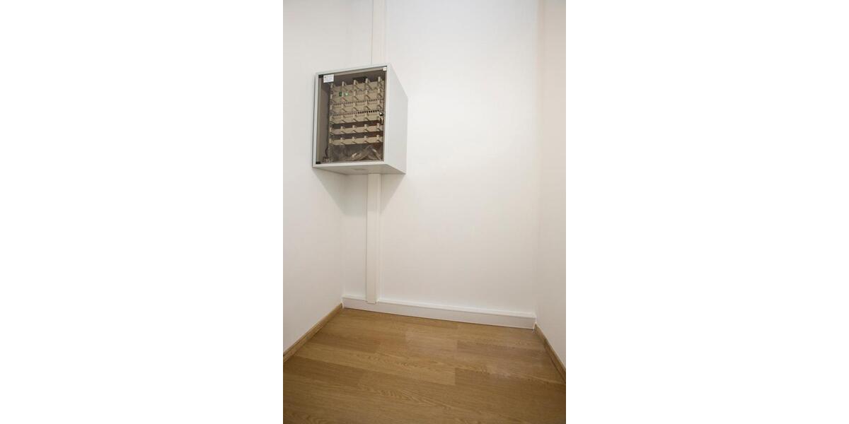 Helle und freundliche 4,5 Zimmer Loftwohnung 4 zimmer