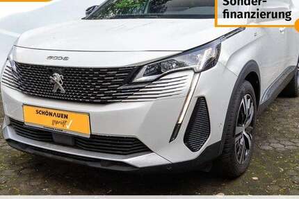 Peugeot 5008 39.928 km 27.990 &euro; Solingen 42697
