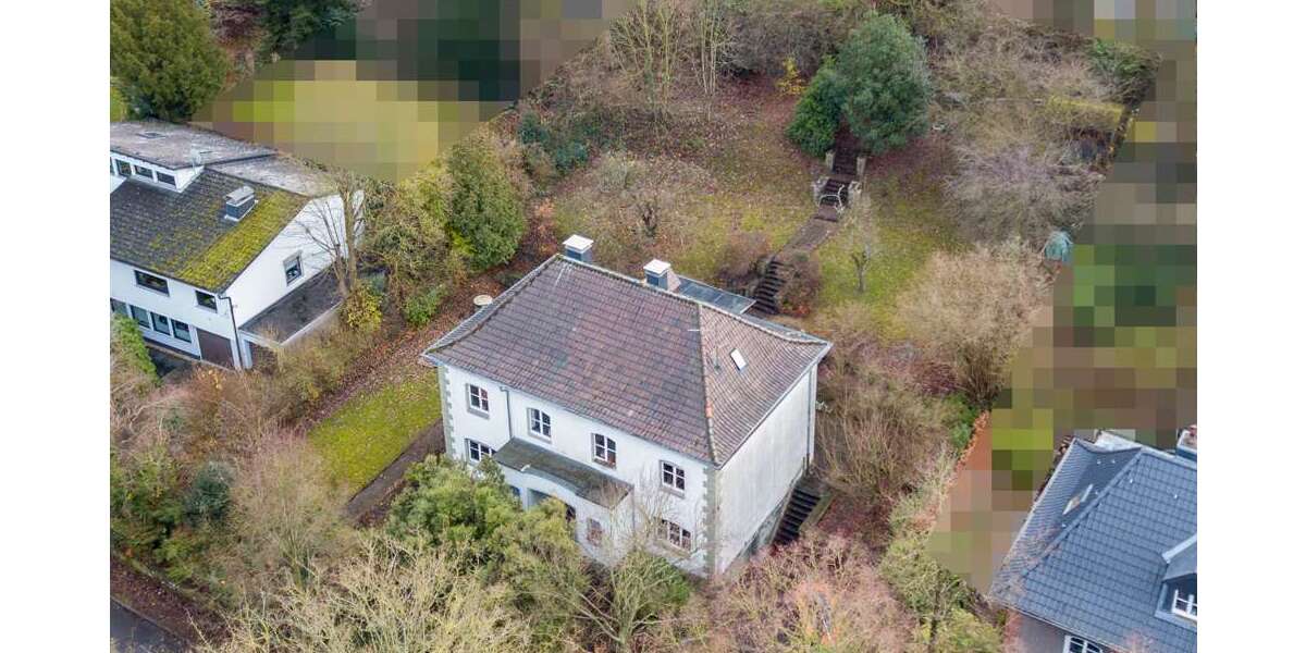 Haus zum Kaufen in Hattingen 580.000 € 209 m² 8 zimmer