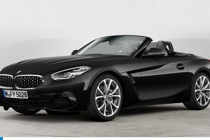 BMW Z4 63.795 km 34.890 &euro; Remscheid 42897