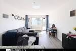 Etagenwohnung Düsseldorf Holthausen - 3 Zimmer, 87 m&sup2;, 990&euro; | Angebot:26916769