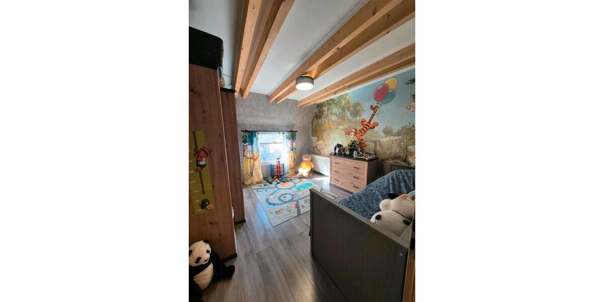 Einfamilienhaus Breckerfeld - 275.000&euro; | Angebot:26802944