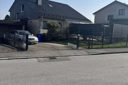 Haus Wermelskirchen Coenenmühle - 7 Zimmer, 177 m&sup2;, 529.000&euro; | Angebot:25812321