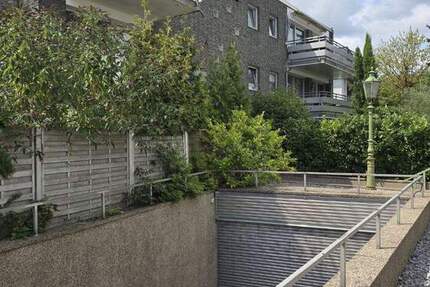Wohnung Düsseldorf Stockum - 4 Zimmer, 118 m&sup2;, 499.000&euro; | Angebot:25863976