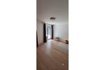 Hochparterre Düsseldorf Stadtbezirk 6 - 3 Zimmer, 106 m&sup2;, 529.000&euro; | Angebot:27429975