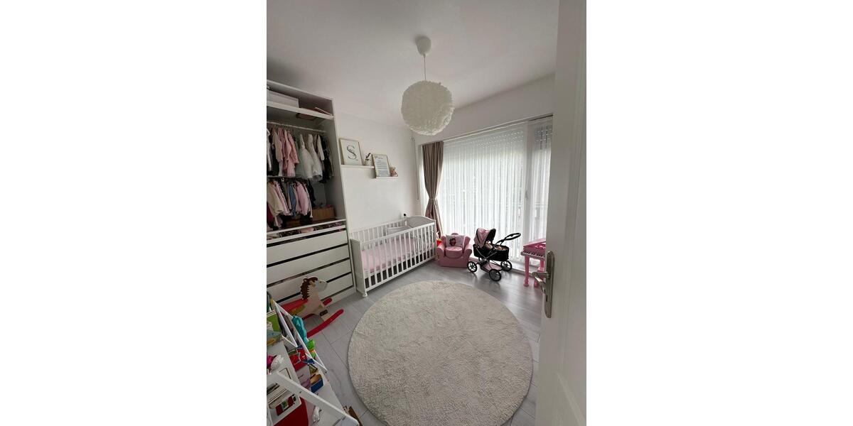 Reihenhaus Leverkusen Alkenrath - 5 Zimmer, 144 m&sup2;, 520.000&euro; | Angebot:26537673