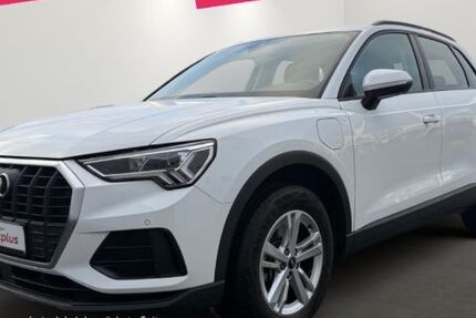 Audi Q3 69.744 km 23.900 &euro; Düsseldorf 40233