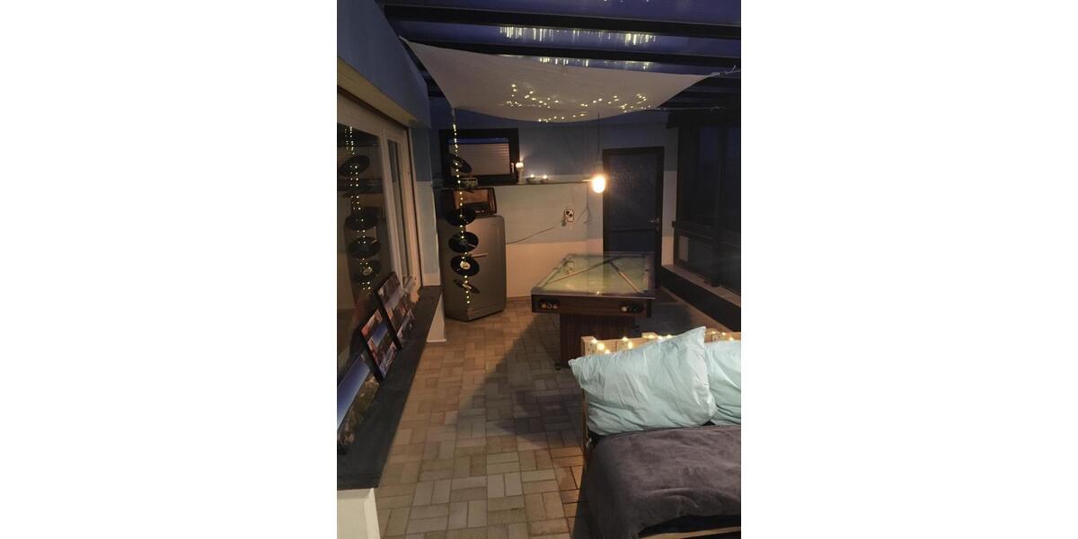 Ruhiges Reiheneckhaus zu vermieten 136m2 6 zimmer