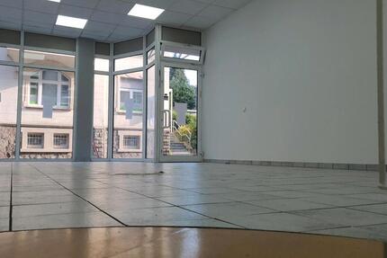 Renoviertes ladenlokal Gewerbe Lokal in Hagen Hohenlimburg zimmer