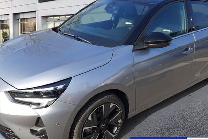 Opel Corsa 11.020 km 35.950 € Köln 51065