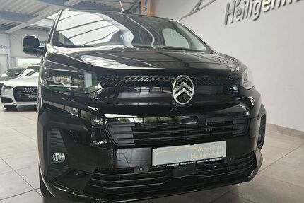 Citroen SpaceTourer
