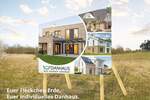 Mehrfamilienhaus, Wohnhaus Burscheid - 8 Zimmer, 198 m&sup2;, 524.200&euro; | Angebot:25817576