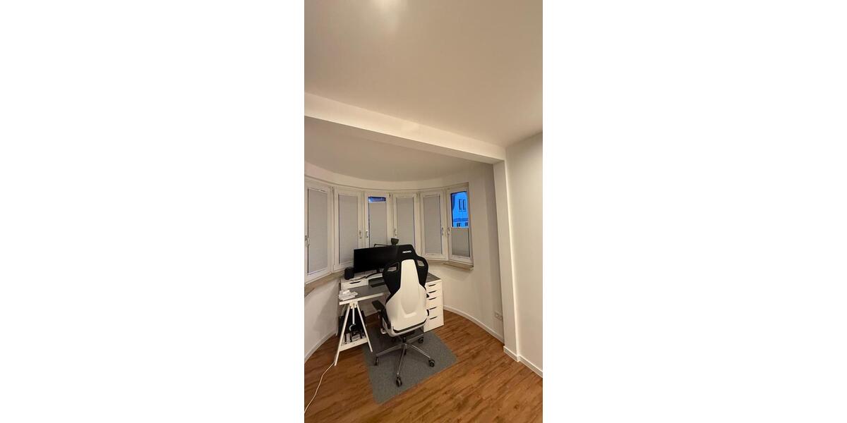 Etagenwohnung Wuppertal Lichtenplatz - 2 Zimmer, 68 m&sup2;, 700&euro; | Angebot:26247428
