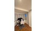 Etagenwohnung Wuppertal Lichtenplatz - 2 Zimmer, 68 m&sup2;, 700&euro; | Angebot:26247428