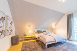 Ihr individuelles Traumhaus in Remscheid - Flexibel gestaltbar - Gewerbeobjekt Remscheid | Angebot:27313518