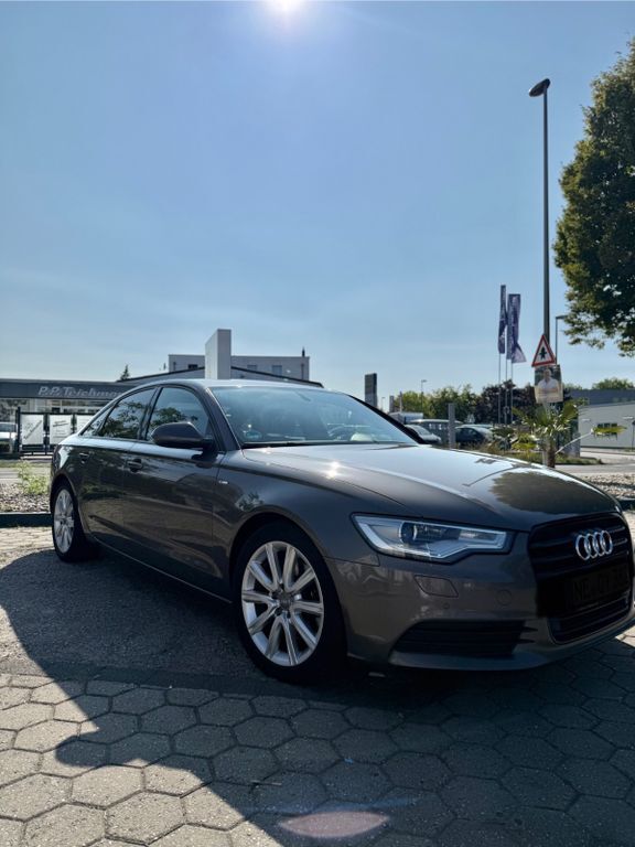 A6