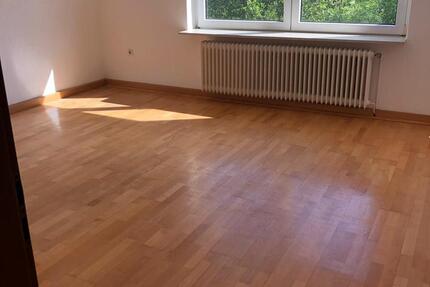 Wohnung Remscheid - 3 Zimmer, 71 m&sup2;, 179.000&euro; | Angebot:26080133
