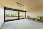 Einfamilienhaus Bergisch Gladbach Bensberg - 7 Zimmer, 232 m&sup2;, 998.000&euro; | Angebot:26471351