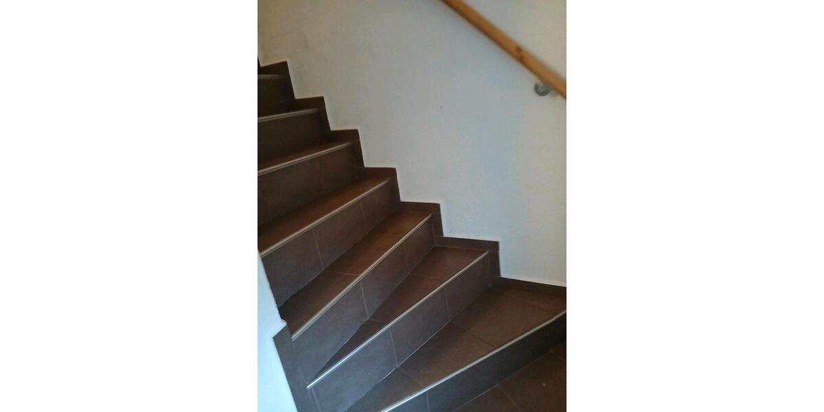 Erdgeschoßwohnung Monheim am Rhein - 2 Zimmer, 50 m&sup2;, 740&euro; | Angebot:24835254