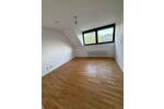 Mehrfamilienhaus, Wohnhaus Ratingen Zentrum - 1 Zimmer, 337 m&sup2;, 925.000&euro; | Angebot:26411617