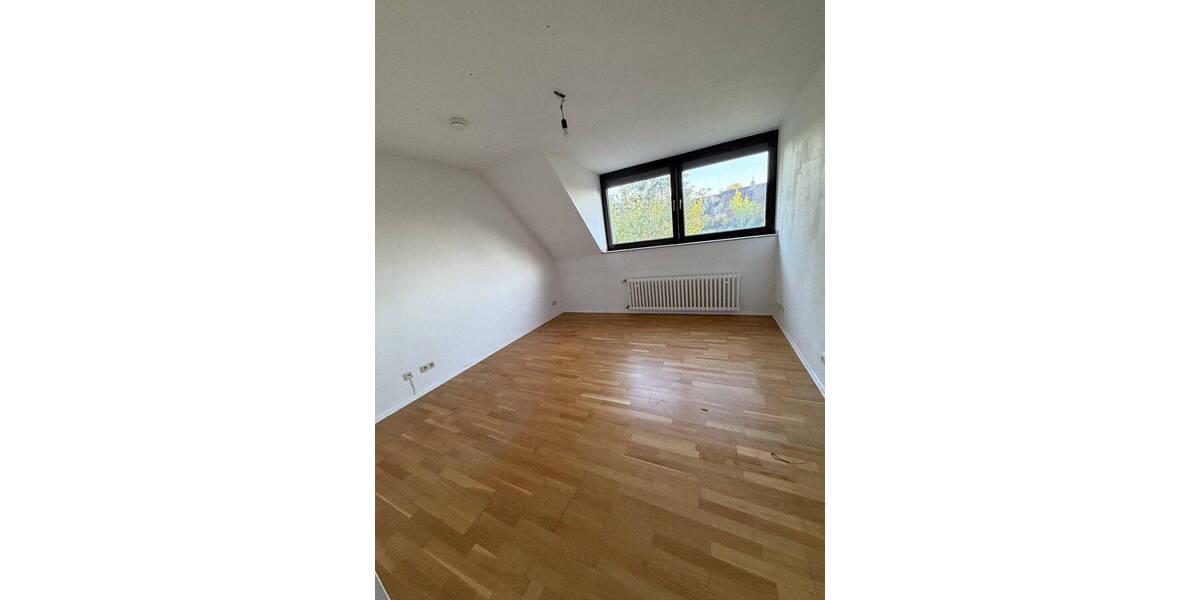 Mehrfamilienhaus, Wohnhaus Ratingen Zentrum - 1 Zimmer, 337 m&sup2;, 980.000&euro; | Angebot:26411617