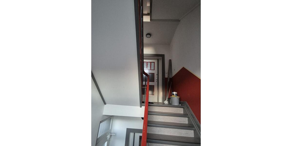 3-Famiienhaus in Hagen-Vorhalle zimmer