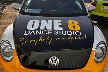 VW Beetle 177.000 km 8.600 &euro; Bergisch Gladbach 51469