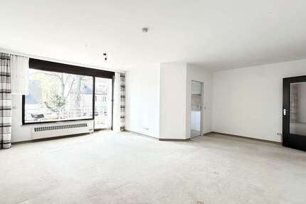 Wohnung zum Kaufen in Köln 365.000 € 81 m²