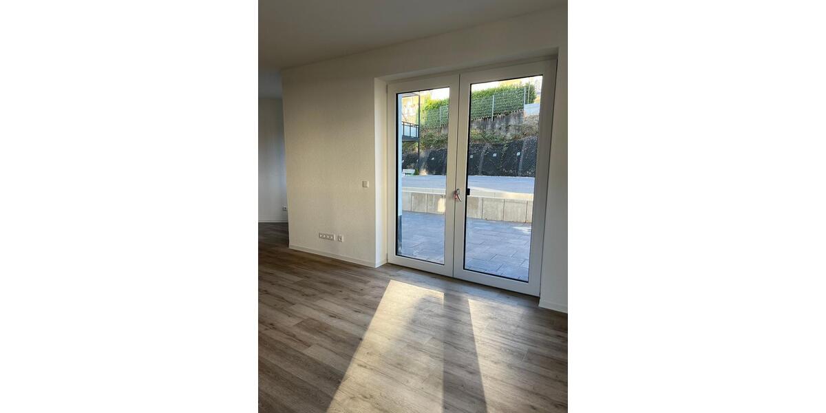 3,5 Zi. Genossenschaftswohnung Alte Dorfstraße - Nachhaltig leben 3.5 zimmer