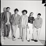 Dota - Springbrunnen - Tour 2026