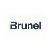 Industriemechaniker für die Instandhaltung & Produktion (m/w/d) Brunel GmbH Köln 50667
