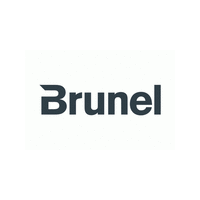 Vertriebsingenieur (w/m/d) Brunel GmbH Wuppertal 42275