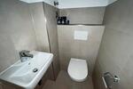 Etagenwohnung Hattingen Niederbonsfeld - 3.5 Zimmer, 80 m&sup2;, 730&euro; | Angebot:26308359
