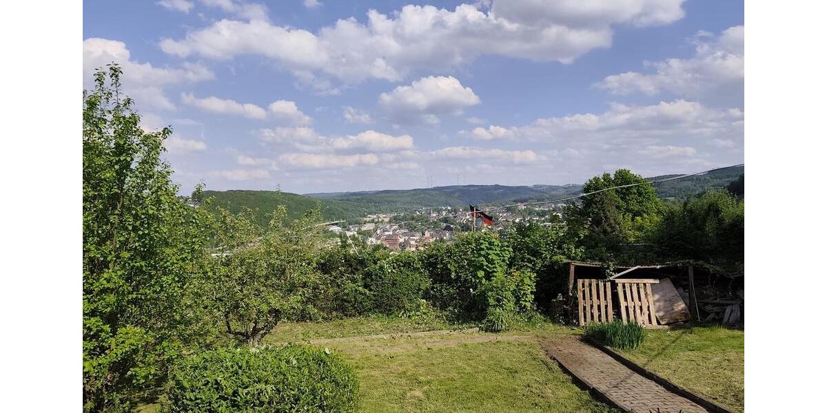 Einfamilienhaus Hagen Dahl - 115.000&euro; | Angebot:26794480
