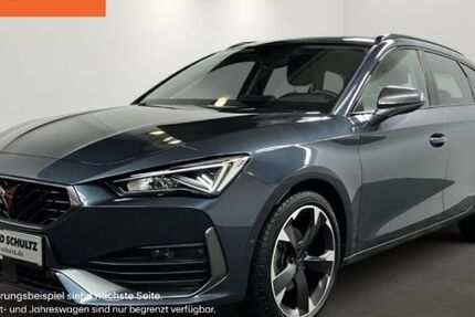 Seat Leon 30.561 km 23.950 &euro; Hagen 58089