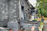 Doppelhaushälfte Radevormwald - 4 Zimmer, 123 m&sup2;, 250.000&euro; | Angebot:27428787