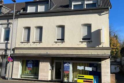 Büro in Bergisch Gladbach 545 € 68 m² zimmer