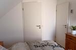Maisonettenwohnung Solingen Central - 2 Zimmer, 64 m&sup2;, 210.000&euro; | Angebot:25931606