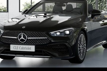 Mercedes-Benz CLE 200 8.550 km 59.990 &euro; Düsseldorf 40470