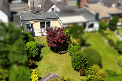 Haus Hilden Kalstert - 3.5 Zimmer, 131 m&sup2;, 440.000&euro; | Angebot:26799158