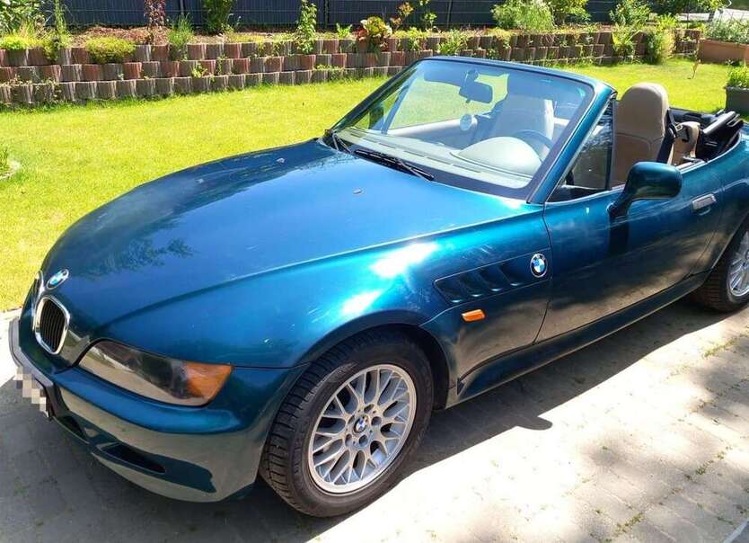 Z3