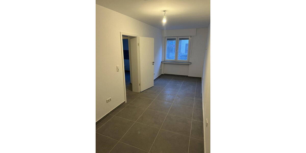 Etagenwohnung Wupperetal Barmen - 2 Zimmer, 45 m&sup2;, 580&euro; | Angebot:26092506
